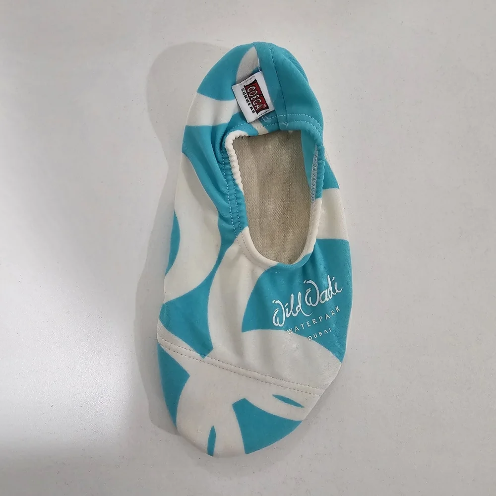 Coega Sunwear coega sunwear